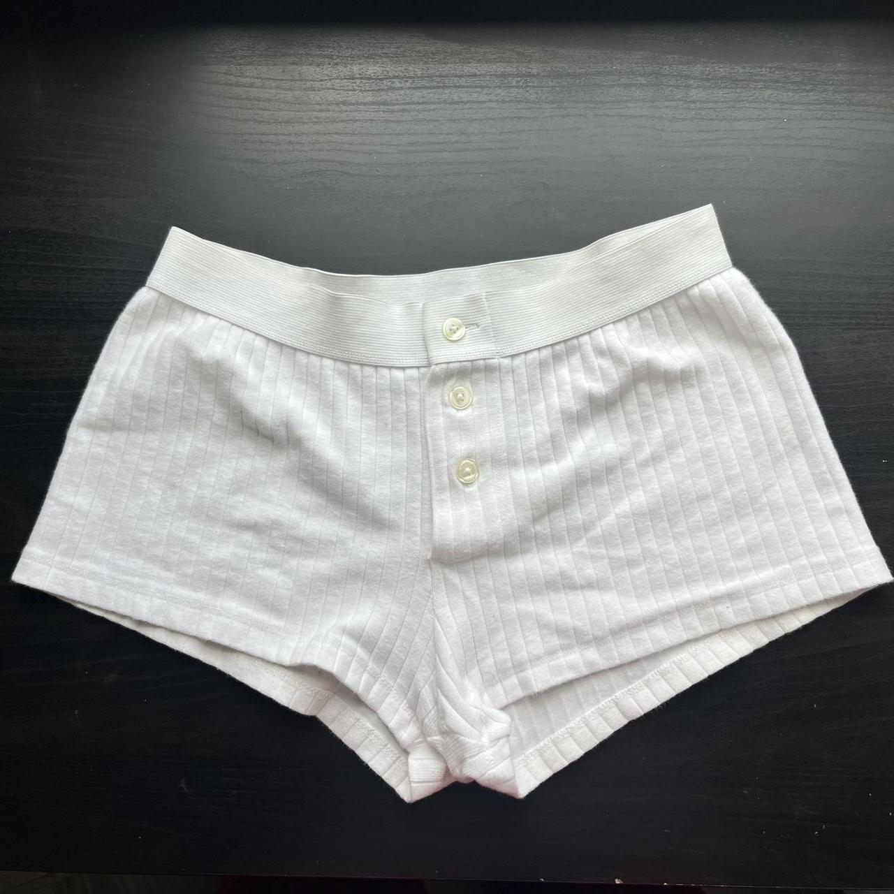 item listed by avtangerine19