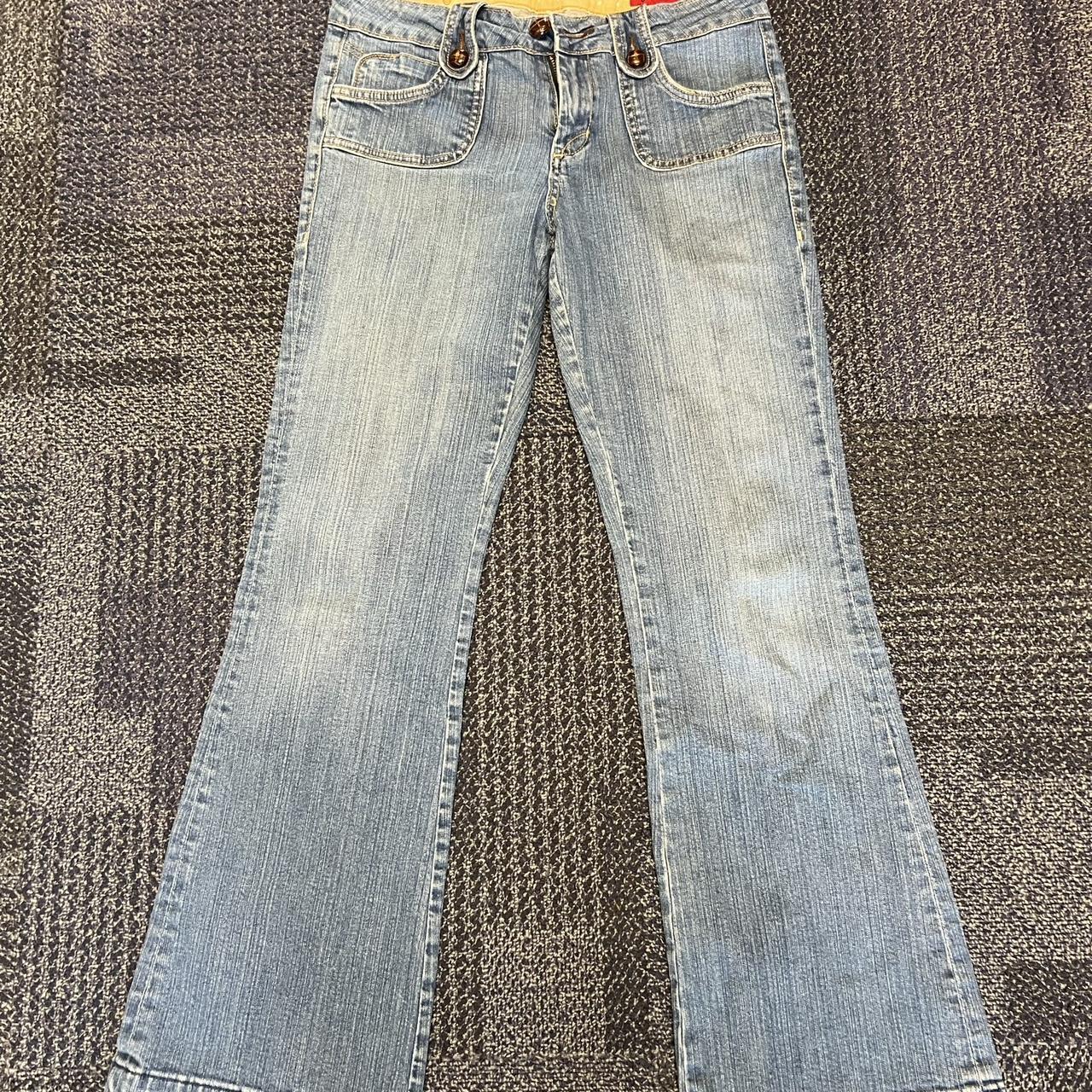 bustier summer dress