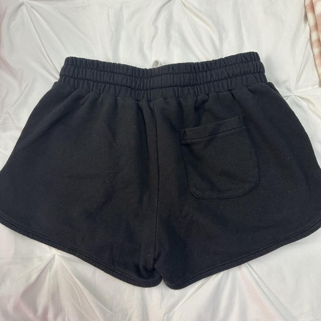 Comfy bass pro shorts Lounge shorts! - Depop