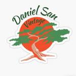 danielsan47's profile picture