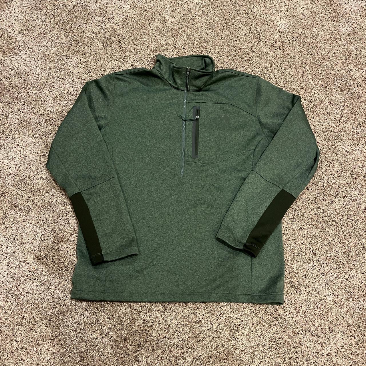 item listed by danielsan47