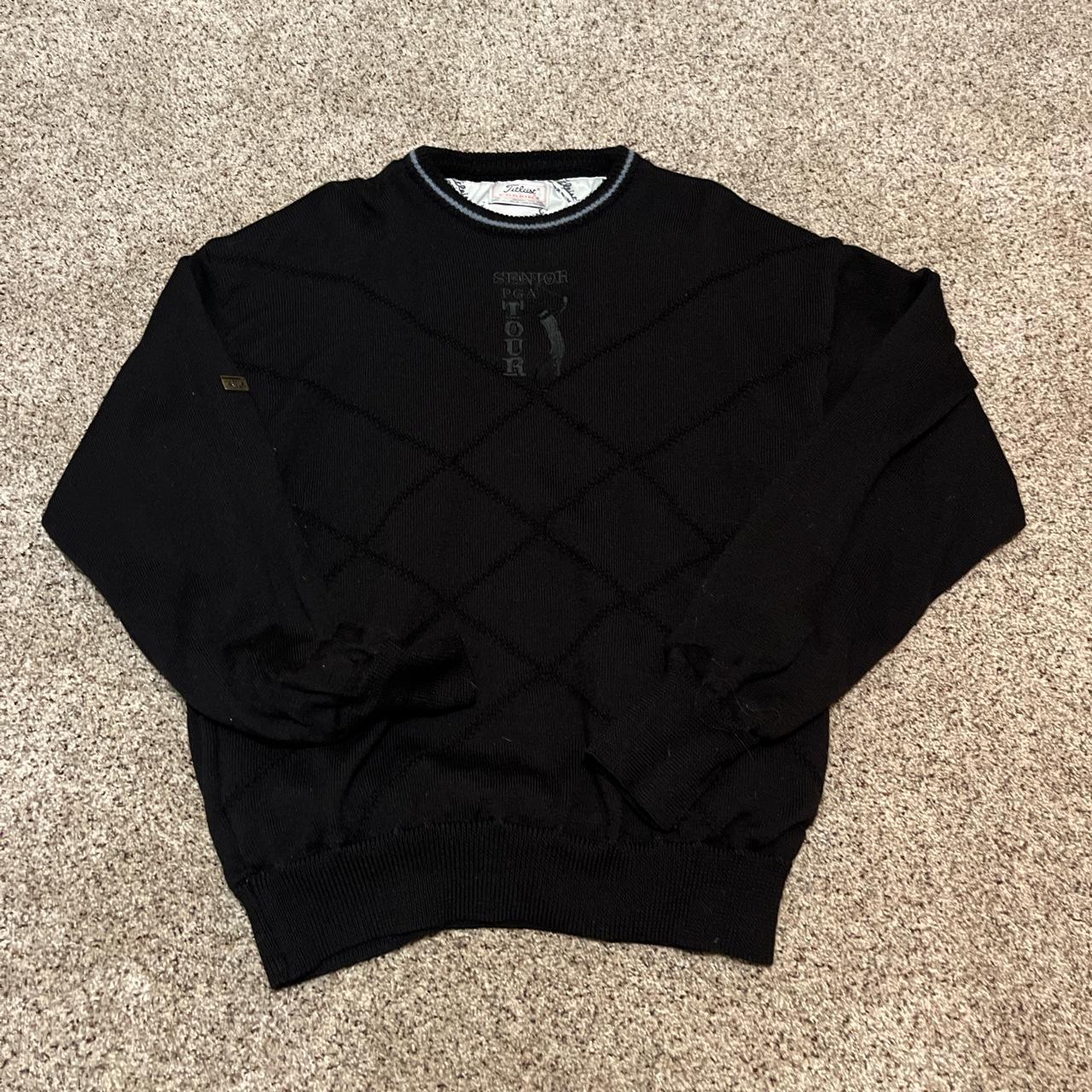 item listed by danielsan47