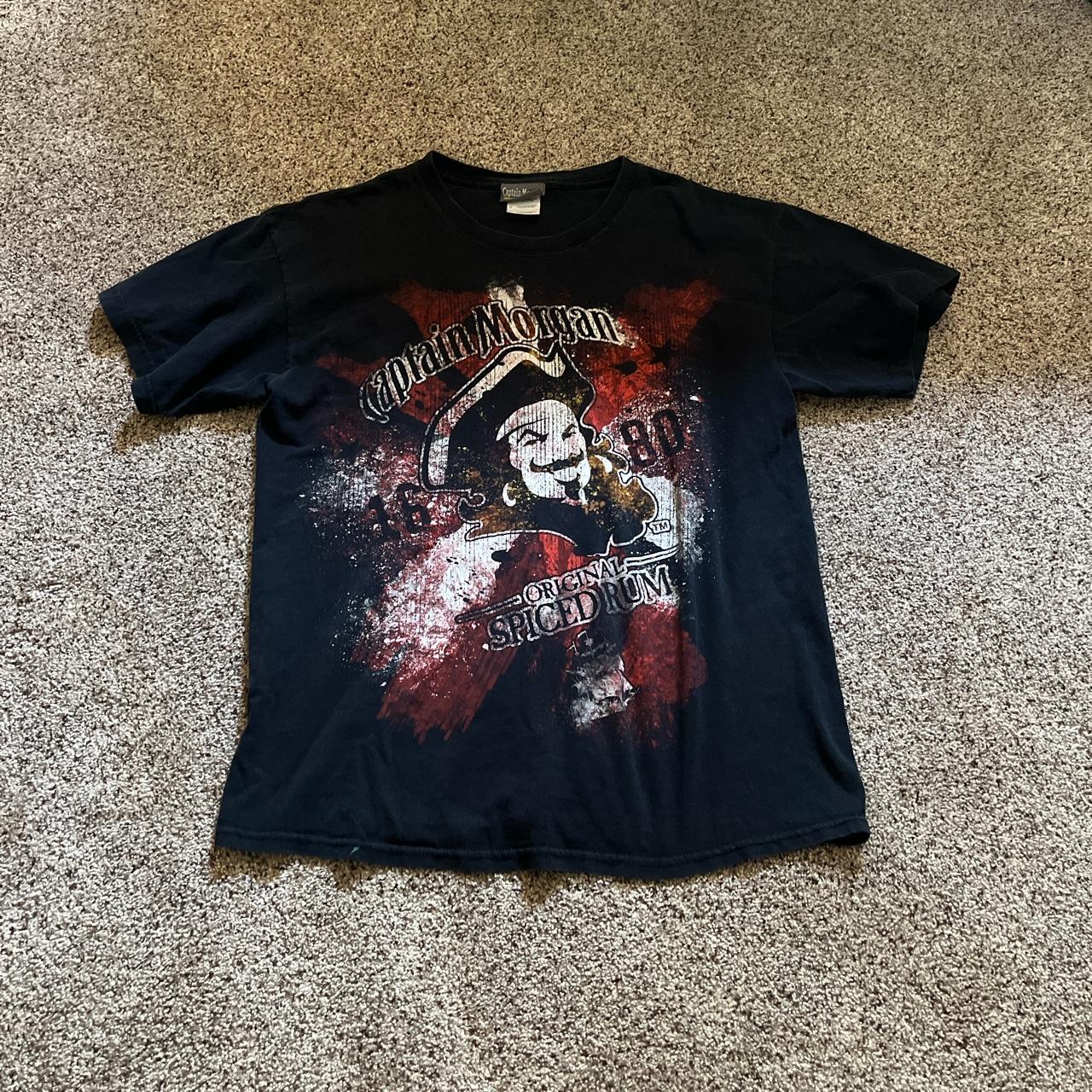 item listed by danielsan47