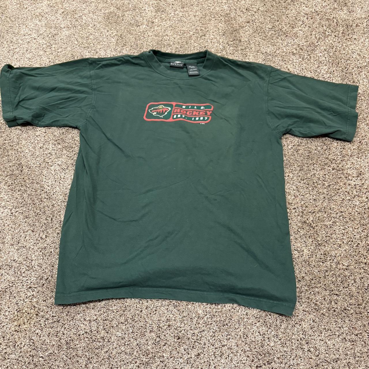 item listed by danielsan47