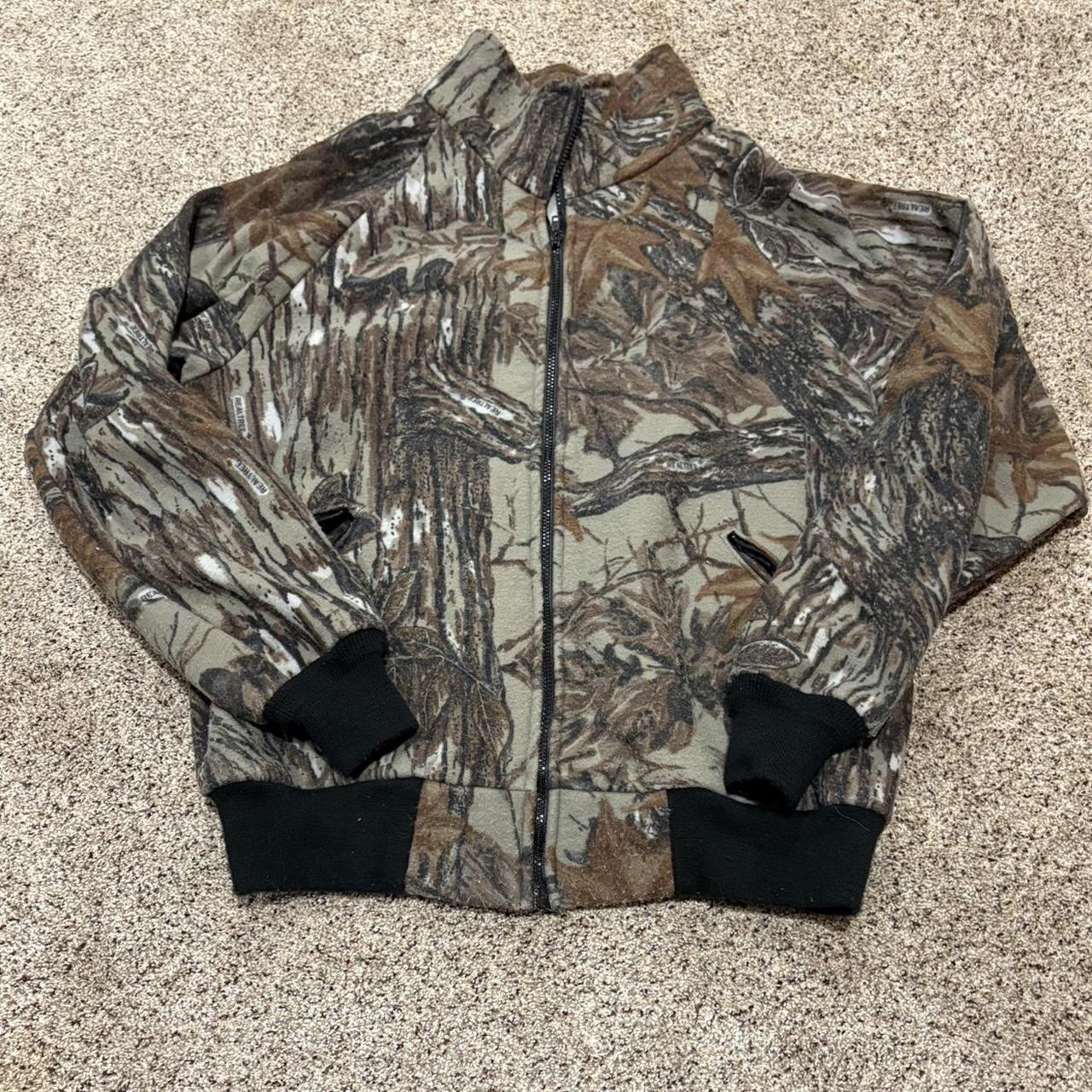 item listed by danielsan47