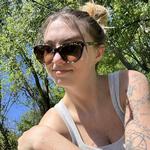 kelsseeyyyy's profile picture