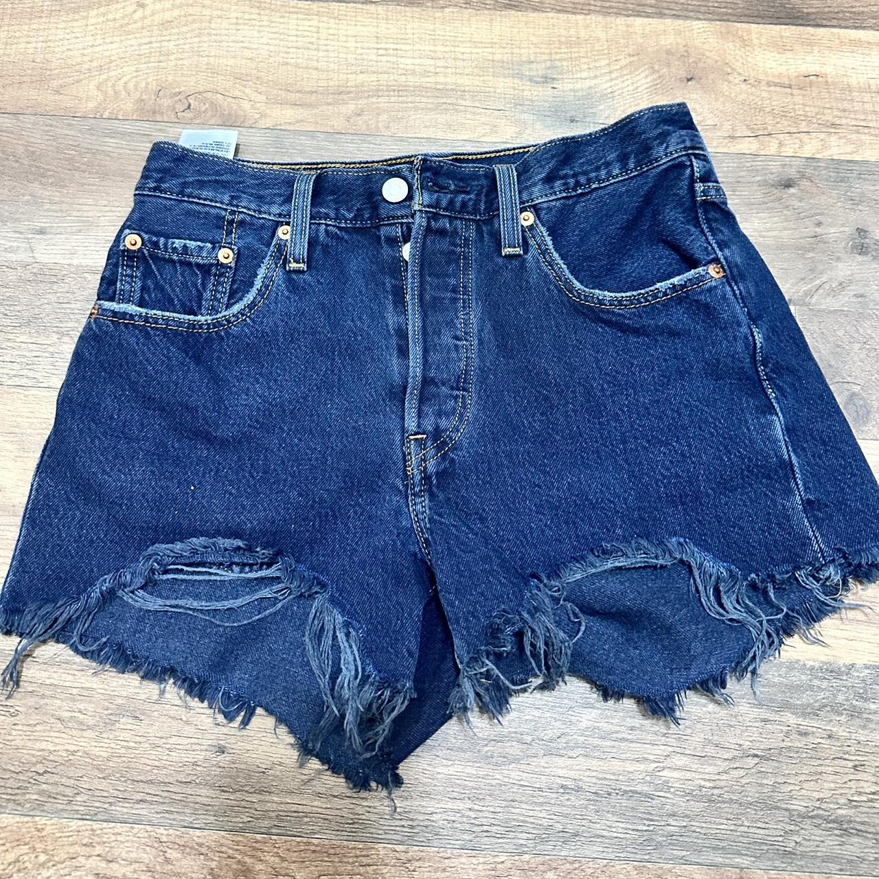 item listed by kelsseeyyyy