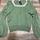 item listed by kelsseeyyyy
