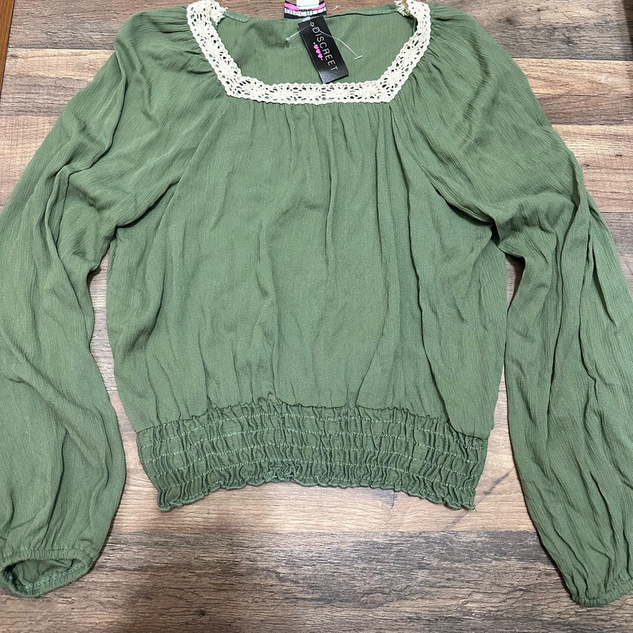 item listed by kelsseeyyyy