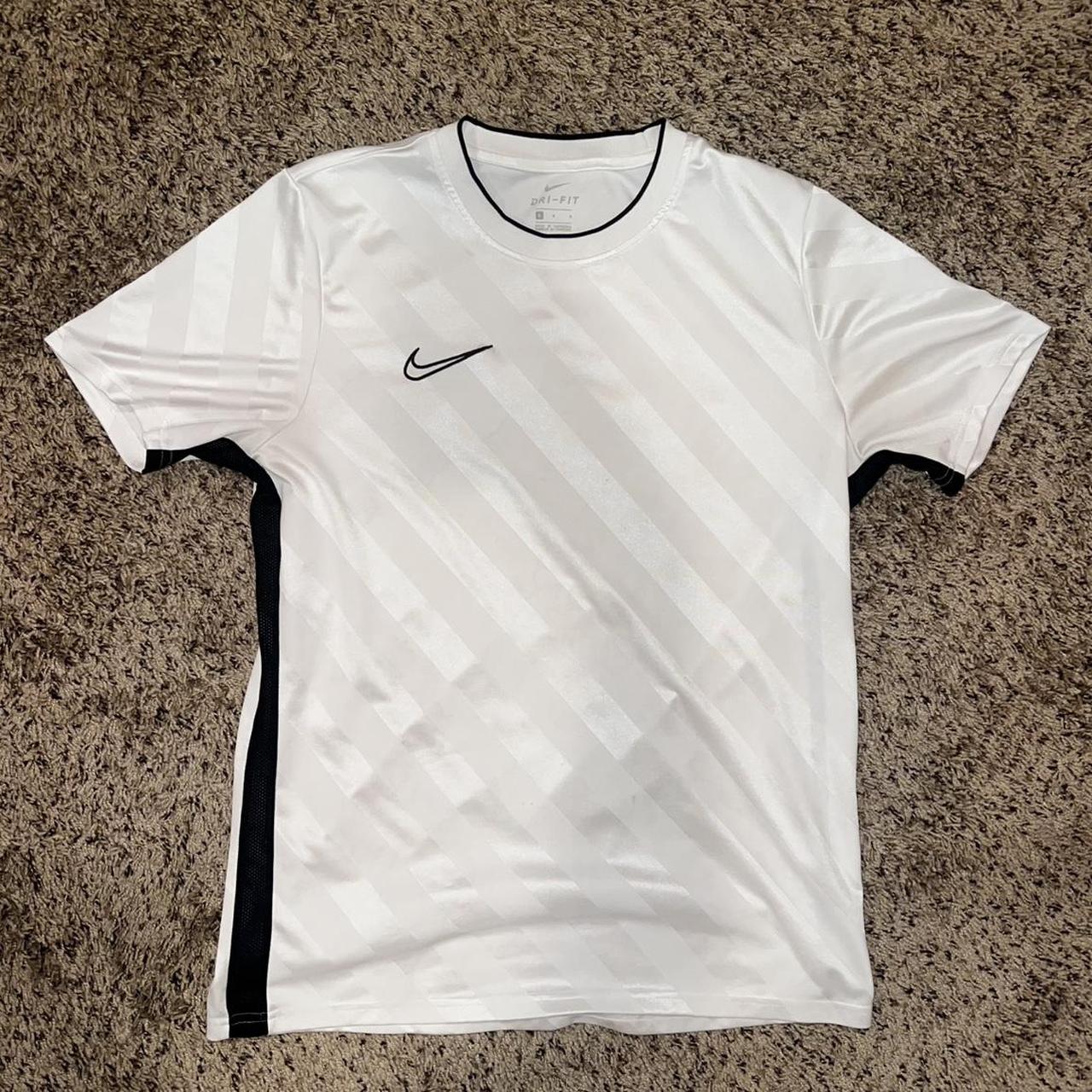 item listed by findsr