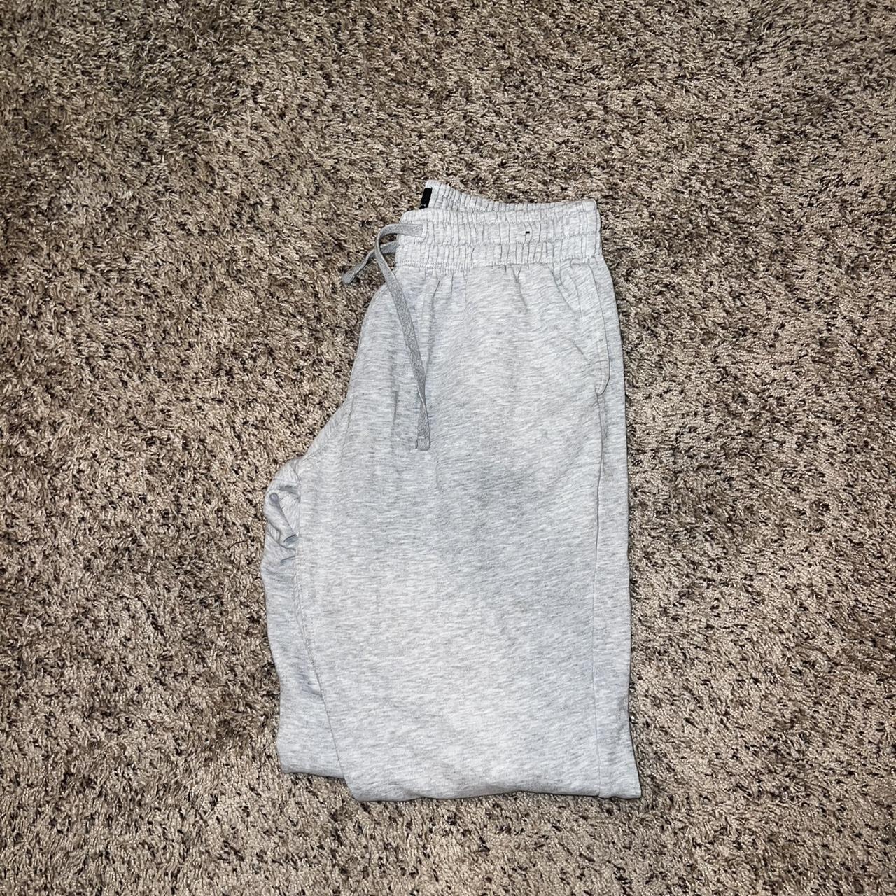 item listed by findsr
