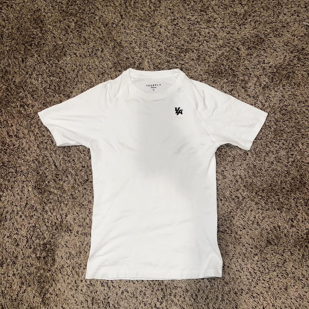 item listed by findsr