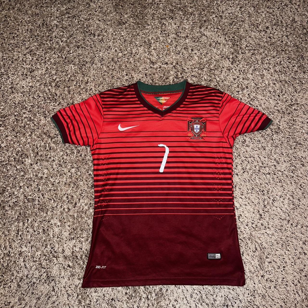 item listed by findsr