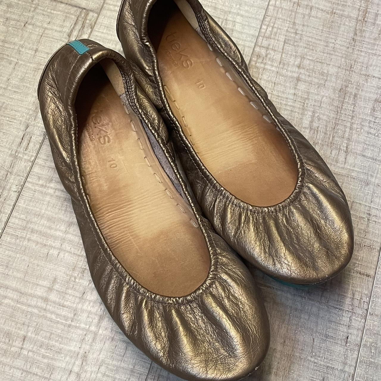 Gold tieks best sale