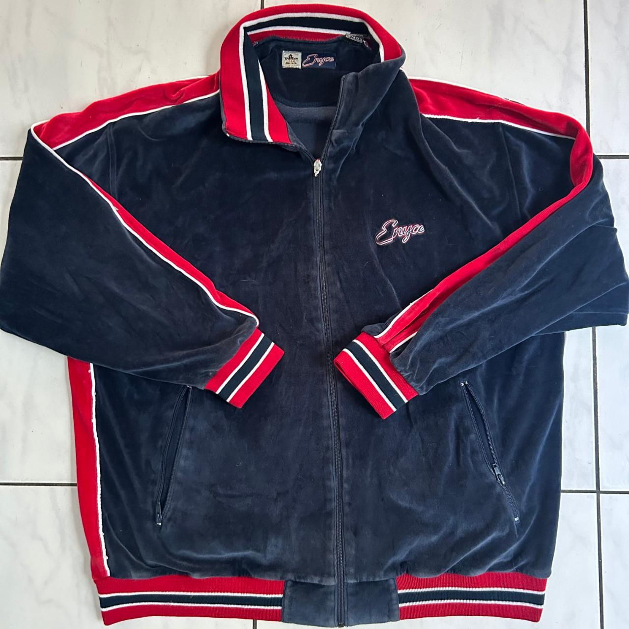 Hysteric glamour-vintage - Depop Hysteric glamour-vintage - Depop
