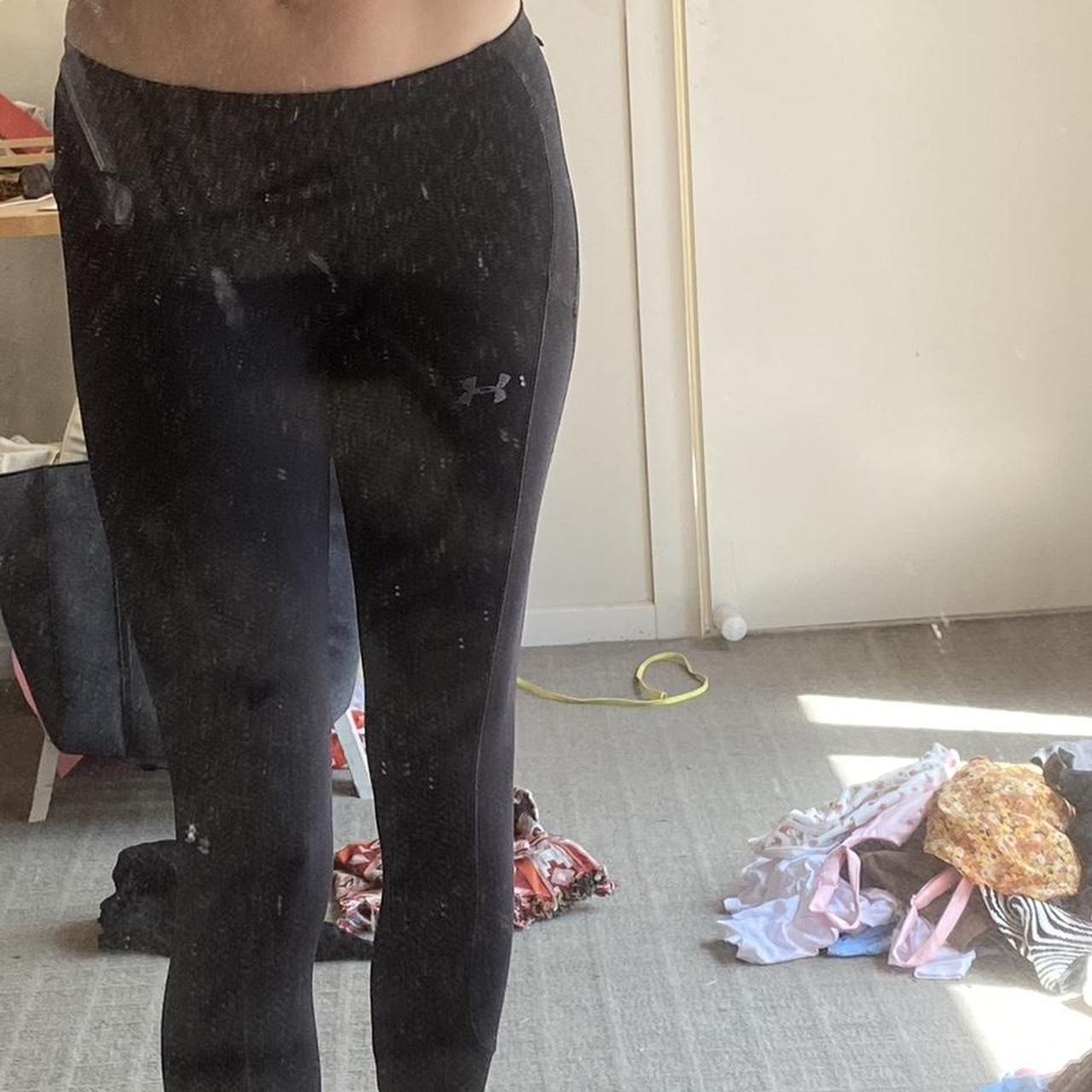 Dirty christmas paradodies