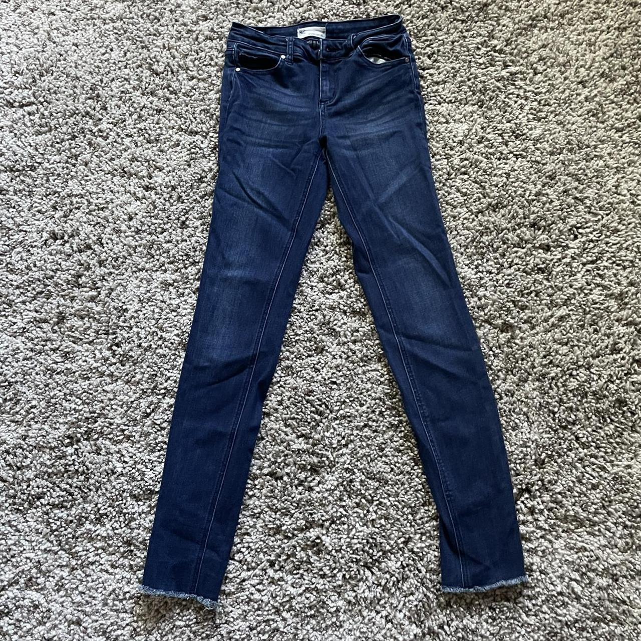 RSQ Jeans | Depop