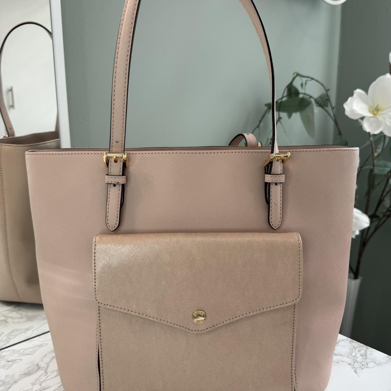 Cute michael shop kors bags