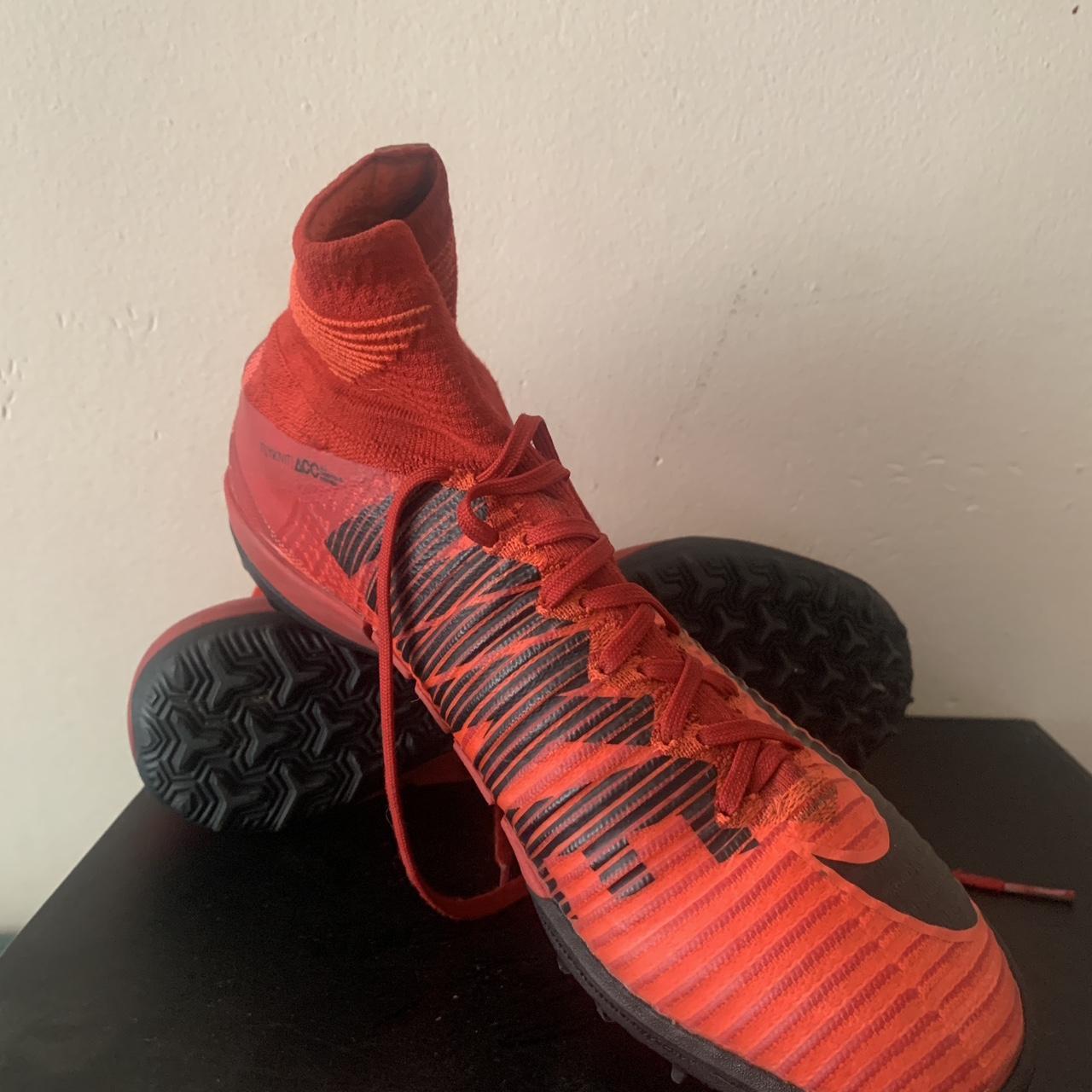 Nike Superfly Mens Nike Astro Turf Boots Mens Nike Astro Turf