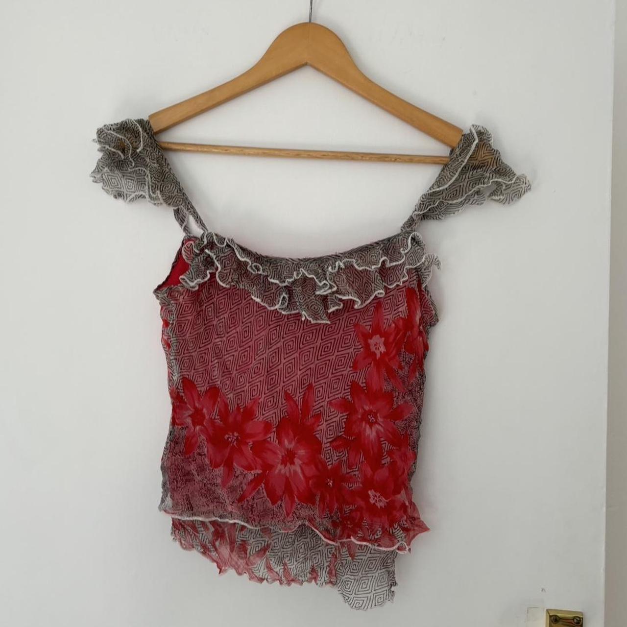 item listed by imeldaloakes