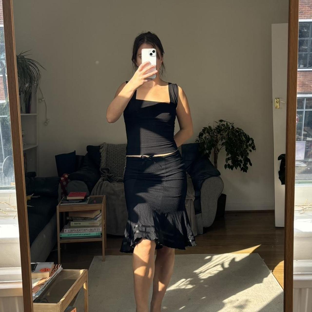 item listed by imeldaloakes