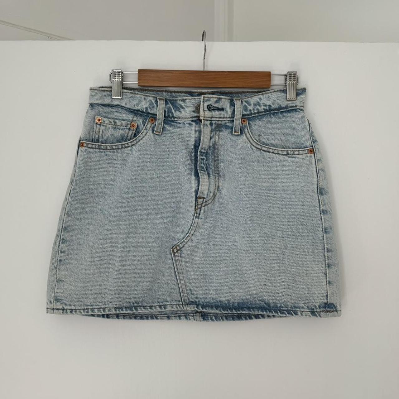 item listed by imeldaloakes
