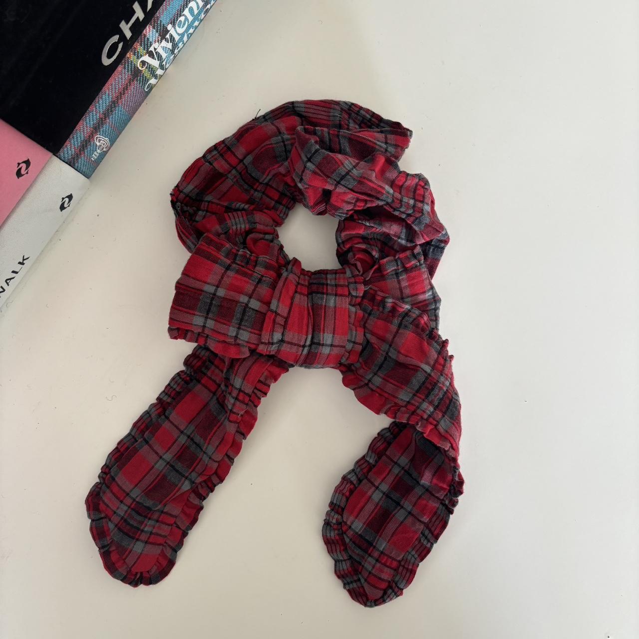 item listed by imeldaloakes