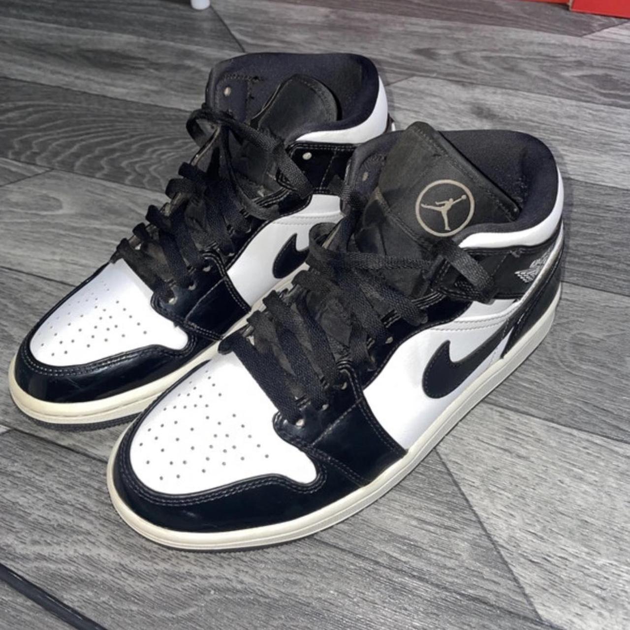 jordan 1 mens 6.5