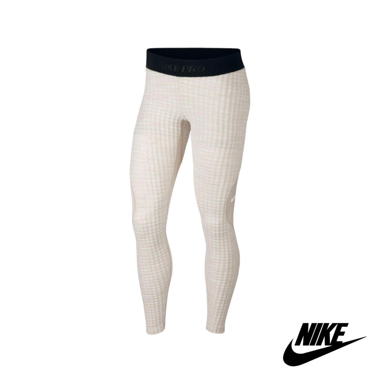 Nike Pro Hyperwarm Training Legging