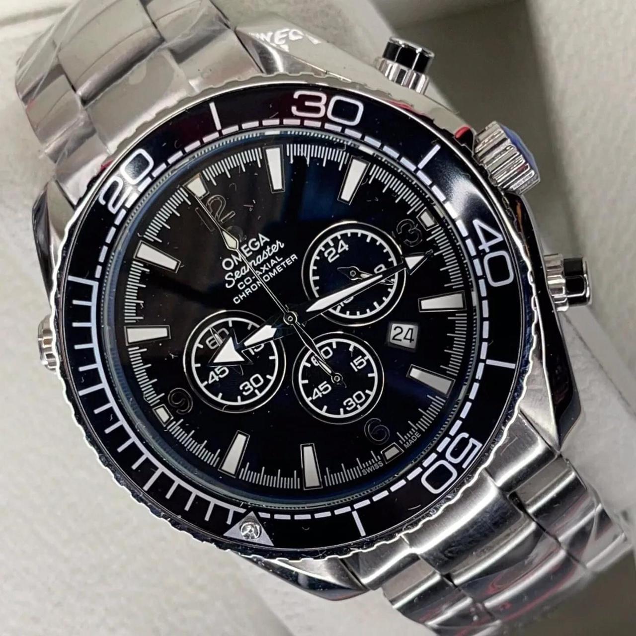 Omega watches for sale different colours and designs Depop