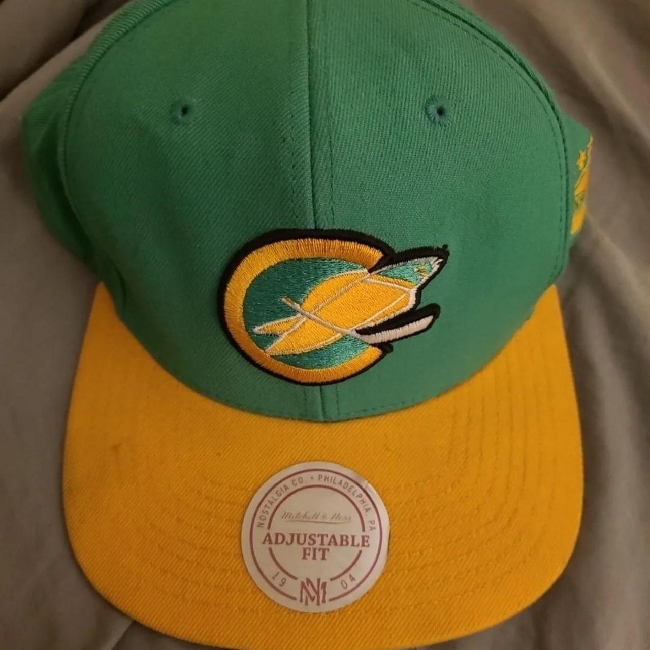 California Golden Seals T-Shirts for Sale