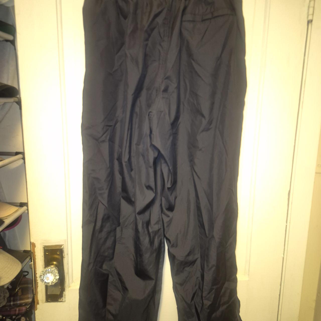 item listed by johnnieb0721