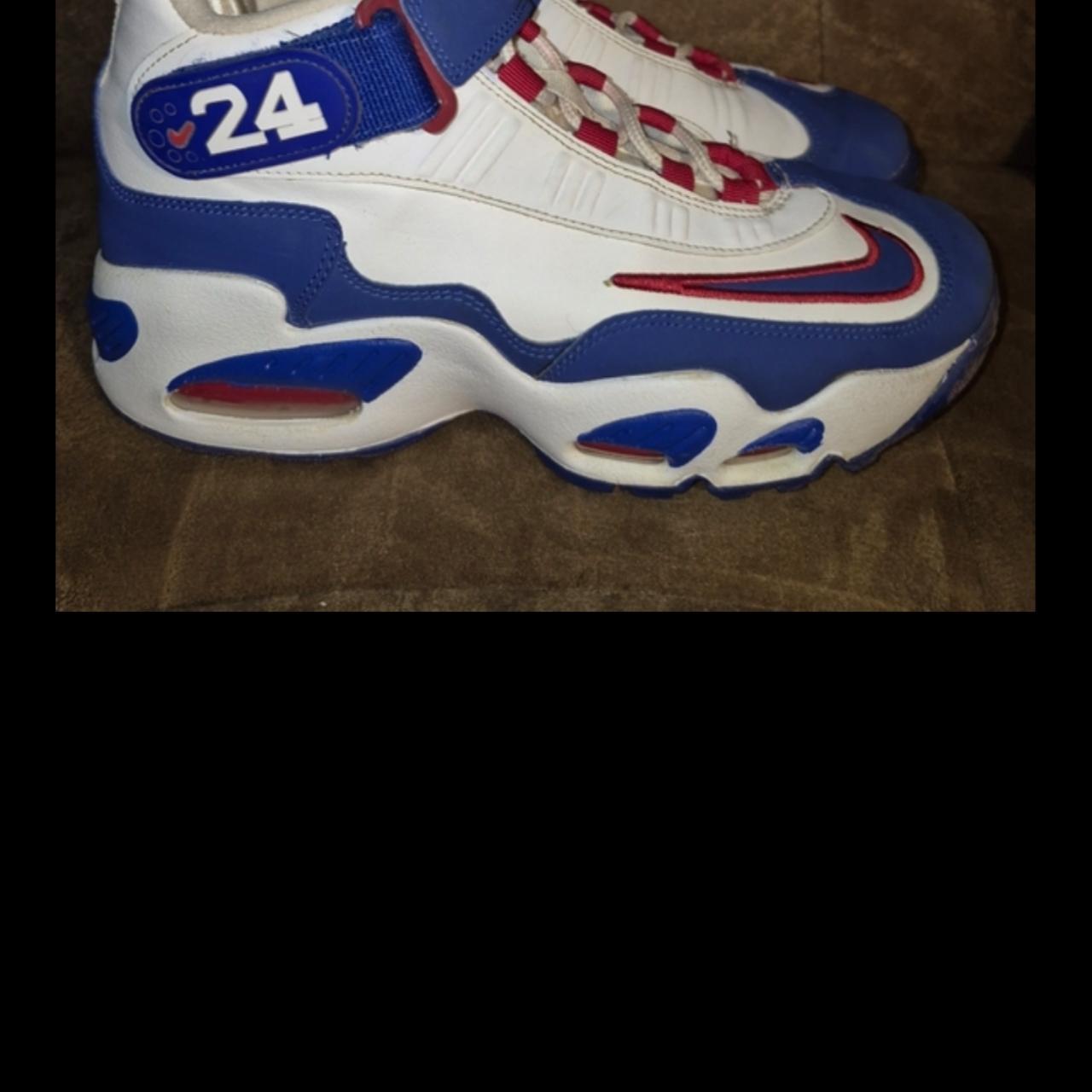 item listed by johnnieb0721