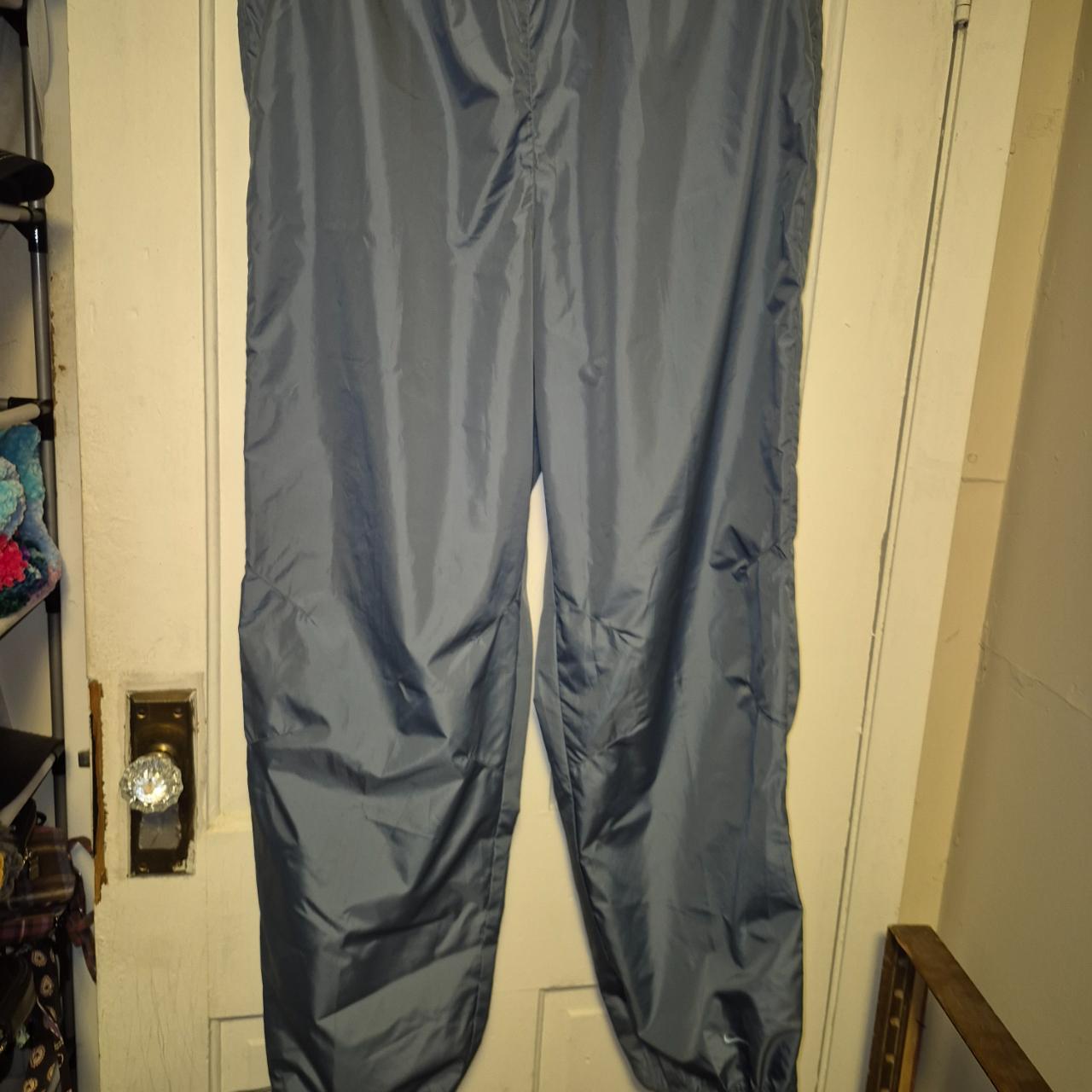 item listed by johnnieb0721