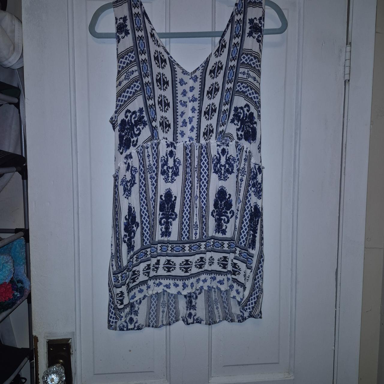 item listed by johnnieb0721