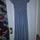 item listed by johnnieb0721
