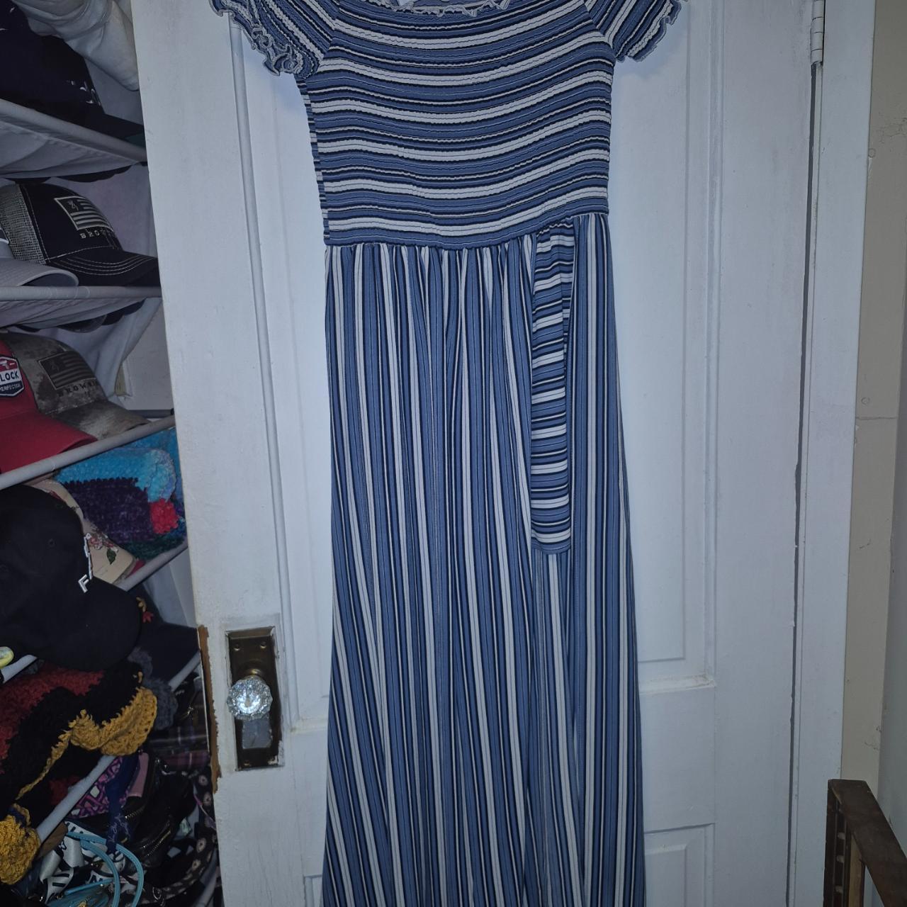 item listed by johnnieb0721