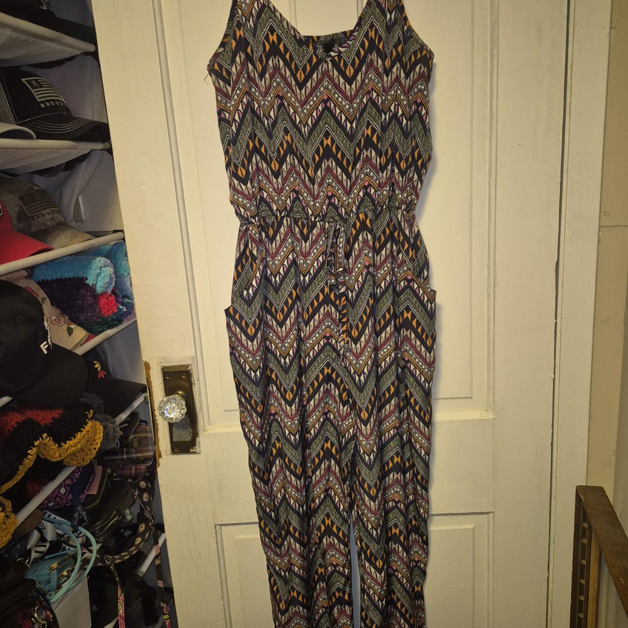 item listed by johnnieb0721