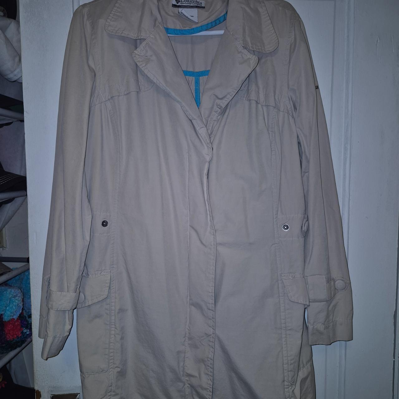 item listed by johnnieb0721
