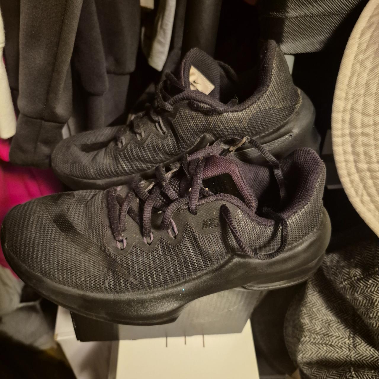 item listed by johnnieb0721