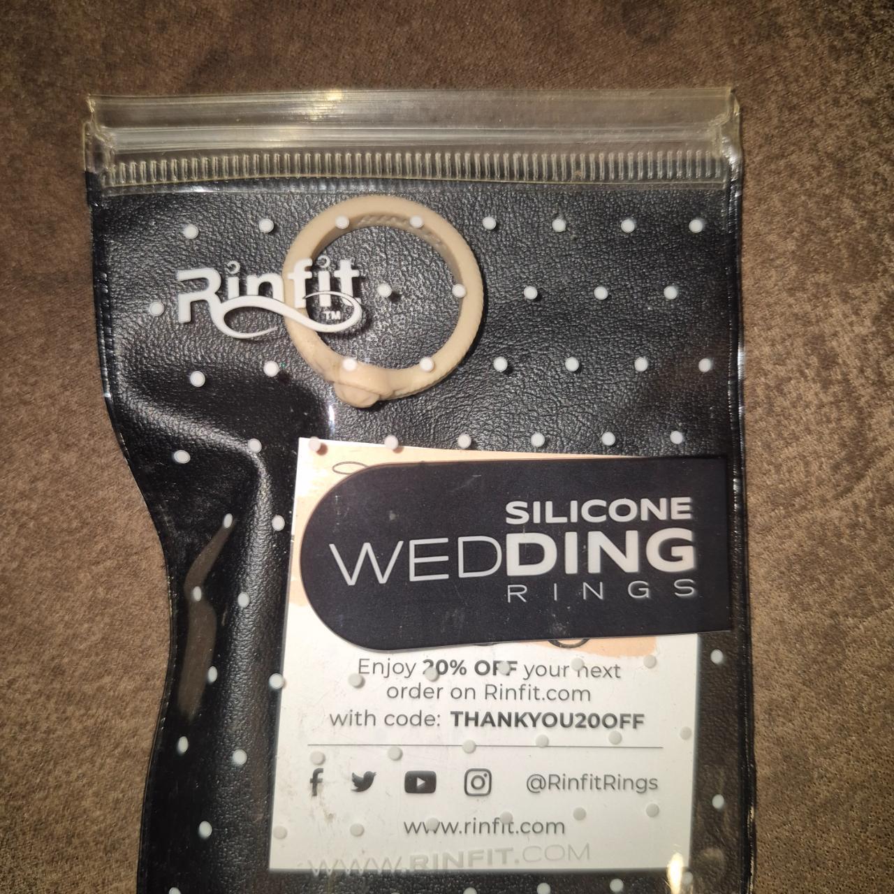 item listed by johnnieb0721