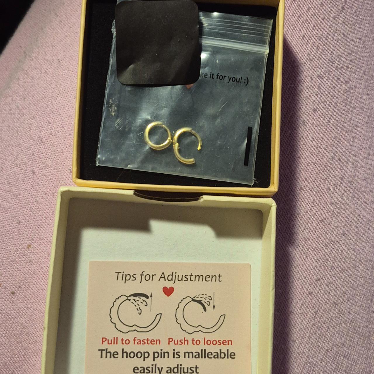 item listed by johnnieb0721