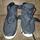 item listed by johnnieb0721