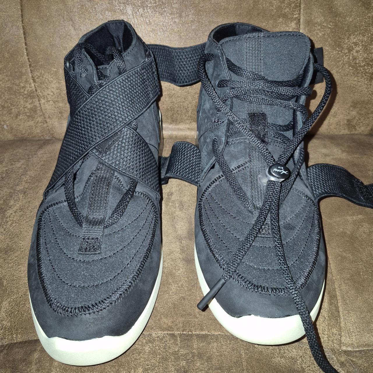 item listed by johnnieb0721