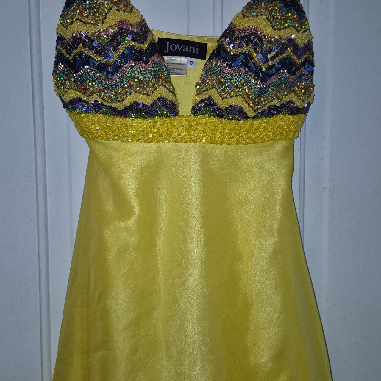 item listed by johnnieb0721