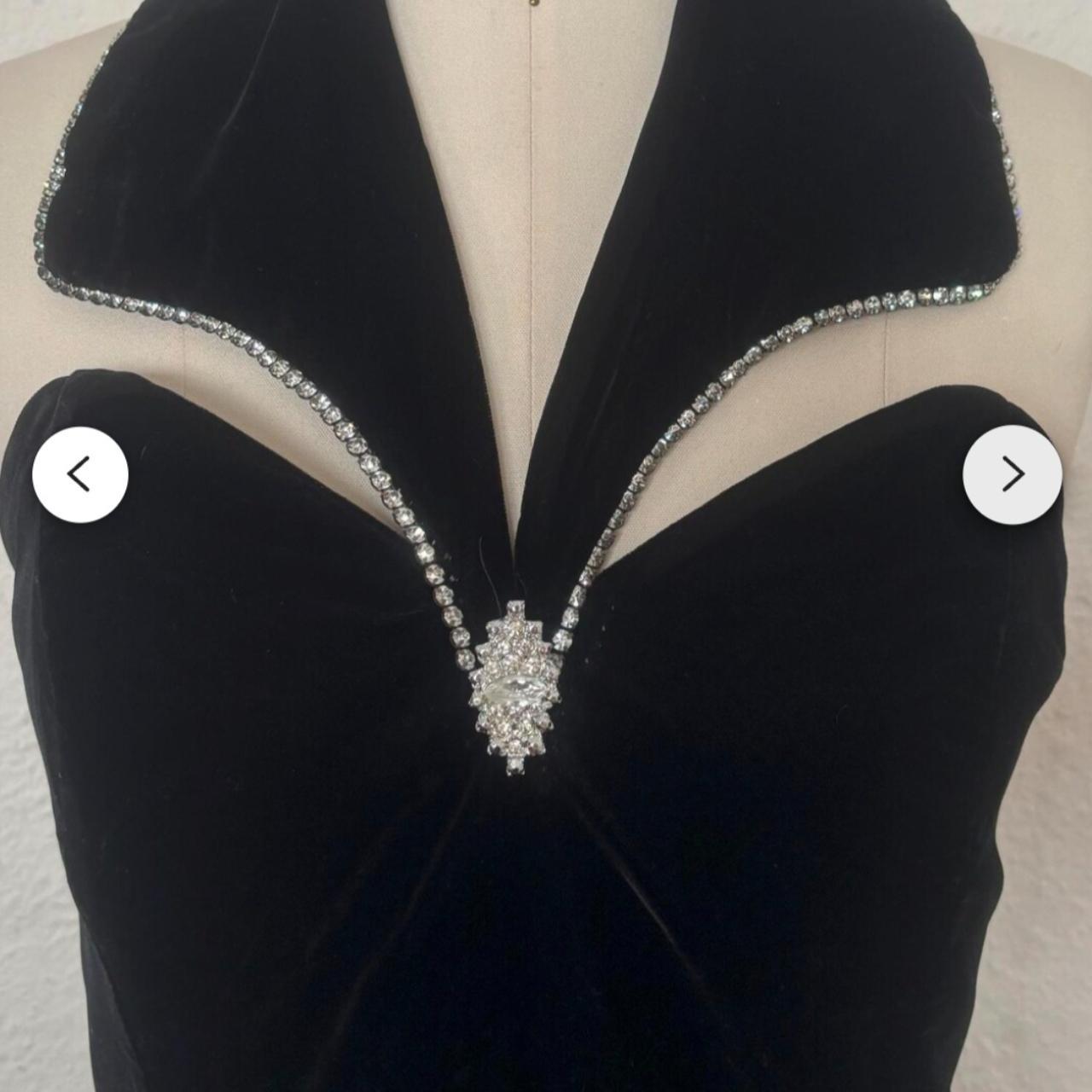item listed by johnnieb0721