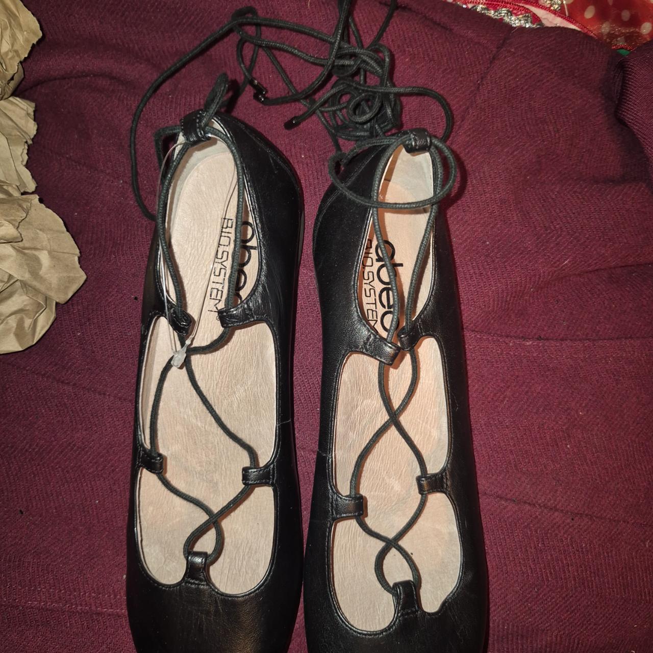 item listed by johnnieb0721