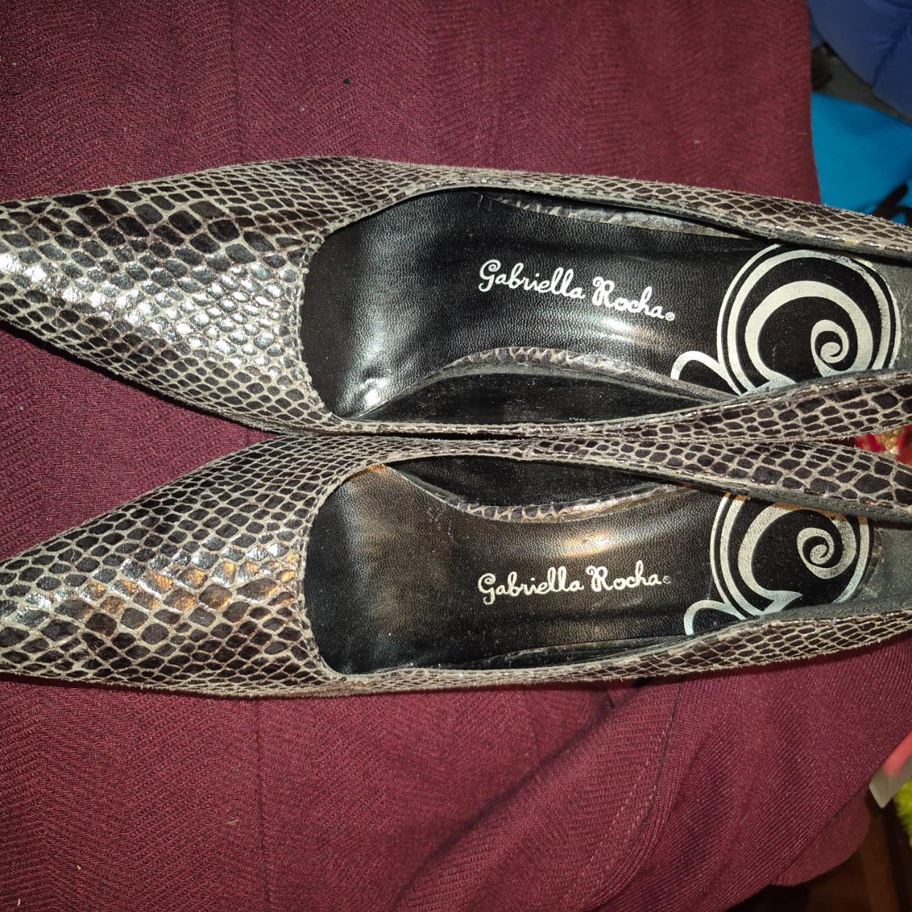 item listed by johnnieb0721