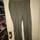 item listed by johnnieb0721
