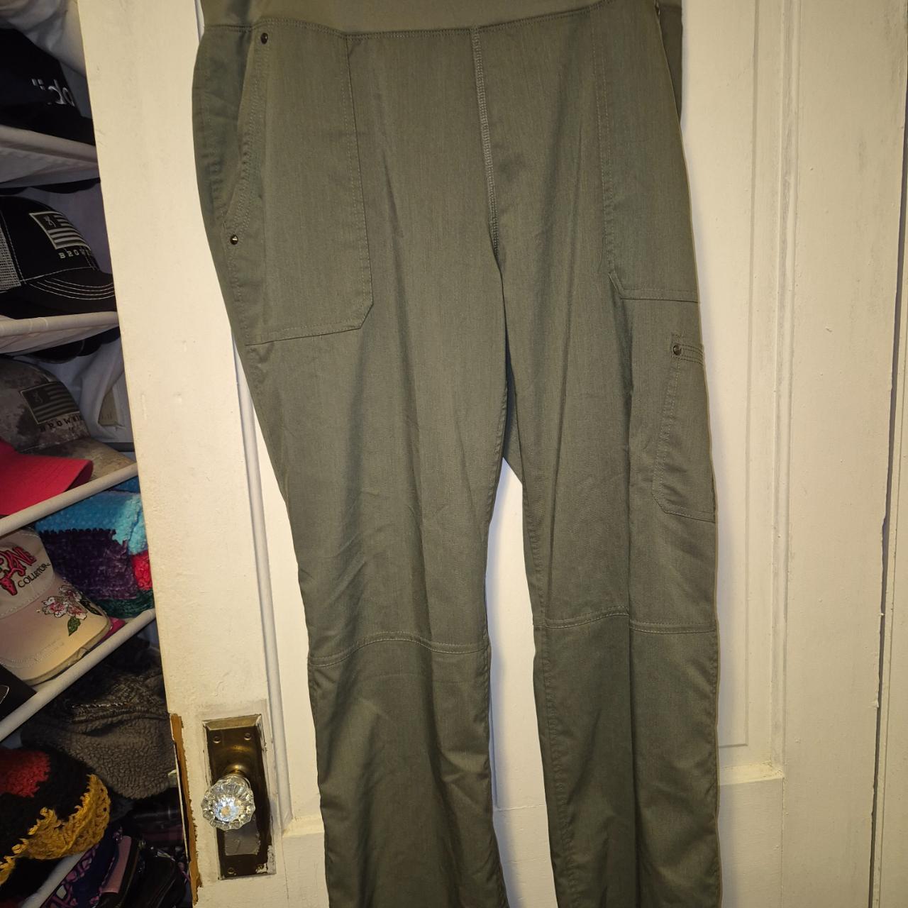 item listed by johnnieb0721
